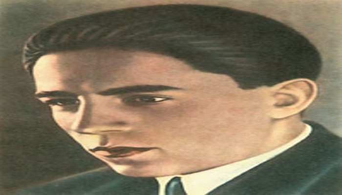 23 yaşında dünyasını dəyişən, məzarı baxımsız vəziyyətdə olan Asəf Zeynallı kimdir?