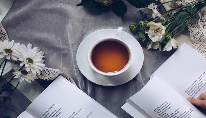 Beynəlxalq çay günü: içki haqqında 10 maraqlı fakt