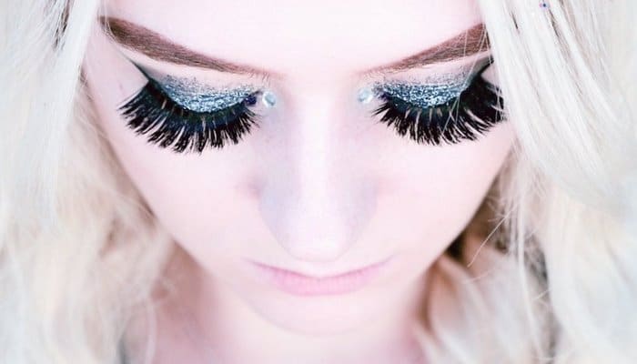 Qaynaq saçlar, dırnaq və maqnit kipriklərlə MRT etdirmək olmaz – Xəbərdarlıq