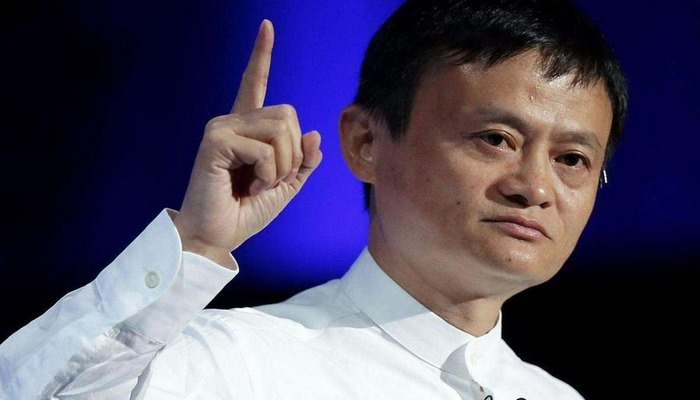 Cek Maya görə iş həyatında uğurun sirri: Sevgi