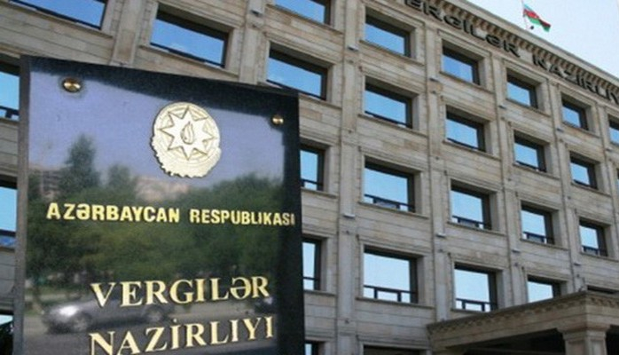 “Veysəloğlu” 2 milyon cərimələndiklərini təsdiqlədi