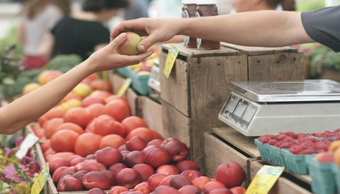 Hansı məhsullar bahalaşıb