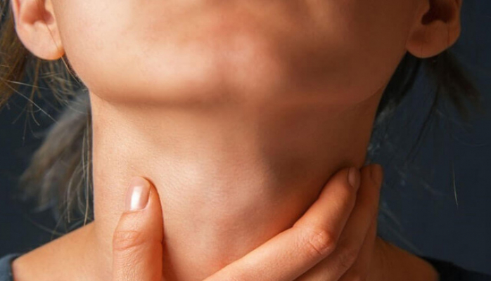 ZOB xəstəliyinə işarə edən ən yayılmış 8 Simptom
