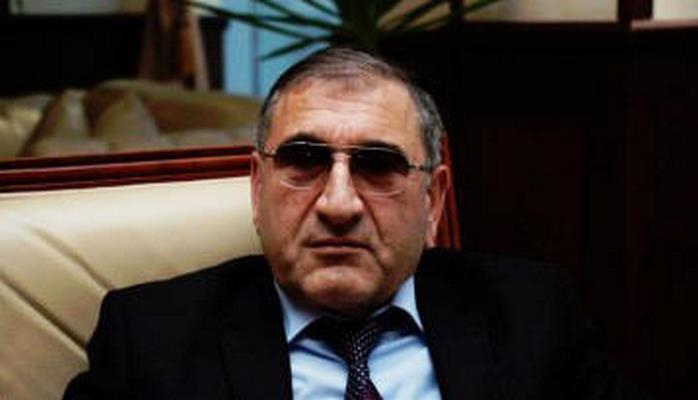 У нового руководства Армении нет другого выхода, кроме освобождения от оккупации азербайджанских земель