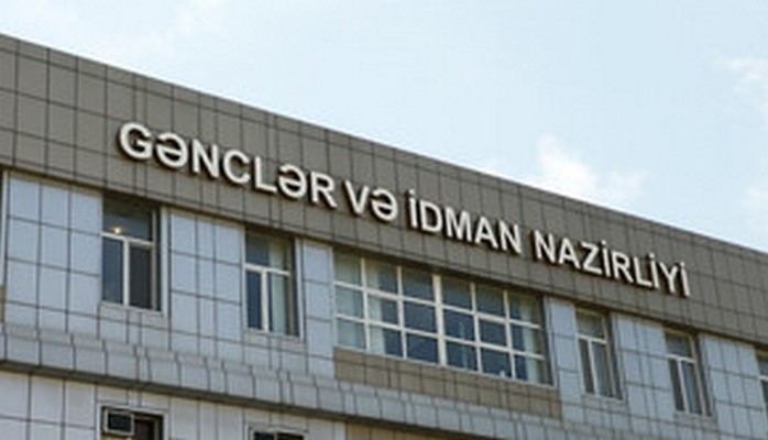 Gənclər və İdman Nazirliyi: "Ermənistan cüdoçularının Azərbaycana gəlməkdən çəkinmə səbəblərini özlərindən soruşmaq lazımdır”