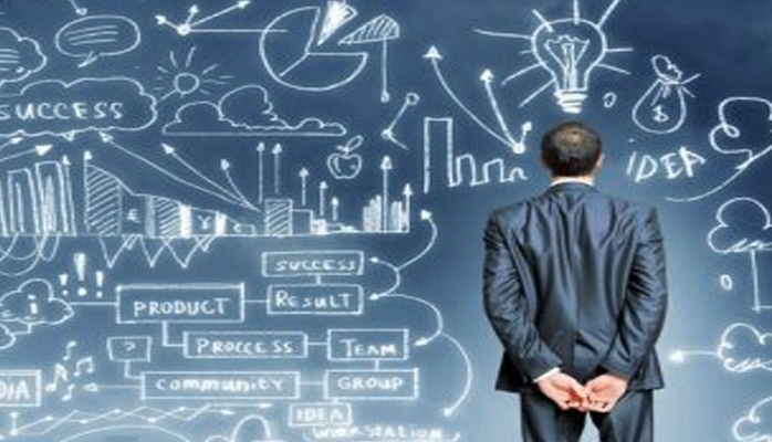 Tarixin axarını dəyişdirən 5 yuxu