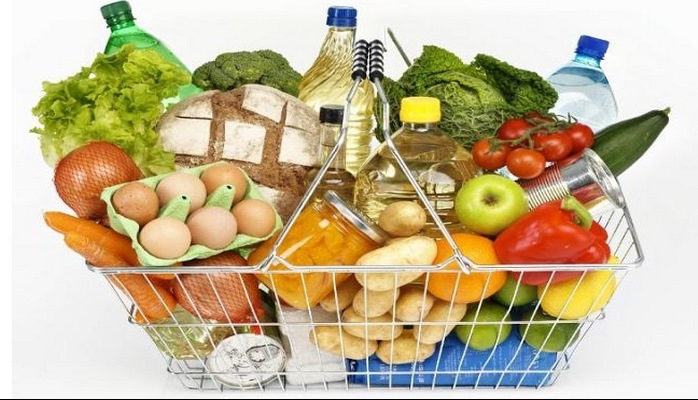 Qida məhsullarının keyfiyyəti sağlamlığımız üçün əsas şərtdir