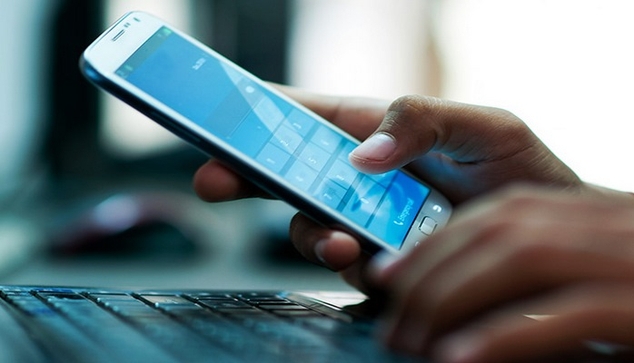 Azərbaycanda mobil operator internet paketlərində tariflərə dəyişiklik edir