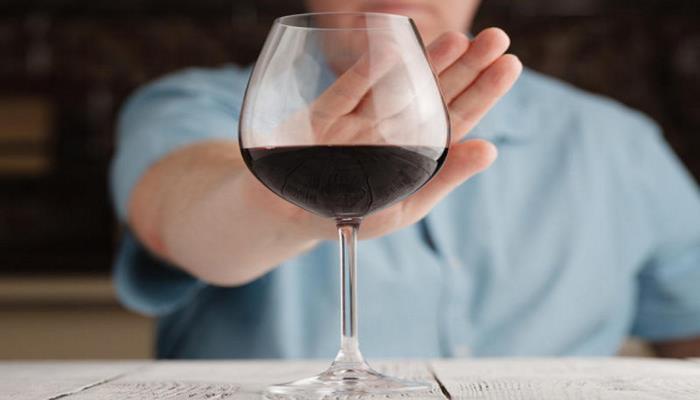 Найден необычный способ борьбы с вредными привычками