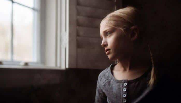 «Не пойду в школу» и как с этим бороться: 10 советов для родителей