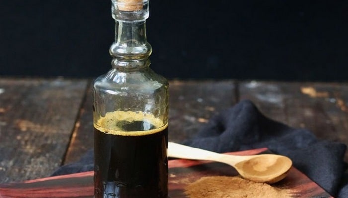 Çinlilər koronavirusu bu bitki ilə müalicə edirlər