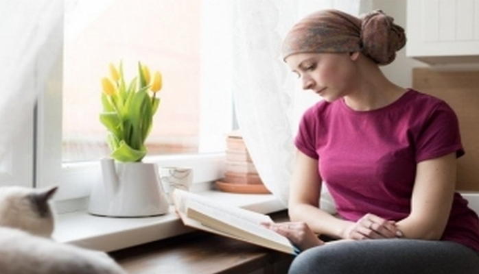 Mənzil seçərkən 3-cü mərtəbədən yuxarı mərtəbələrə üstünlük verin - Xərçəngdən qorunma üsulları