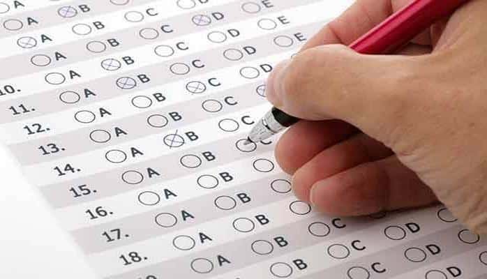 В ряде районов Азербайджана 14 апреля пройдут выпускные школьные экзамены