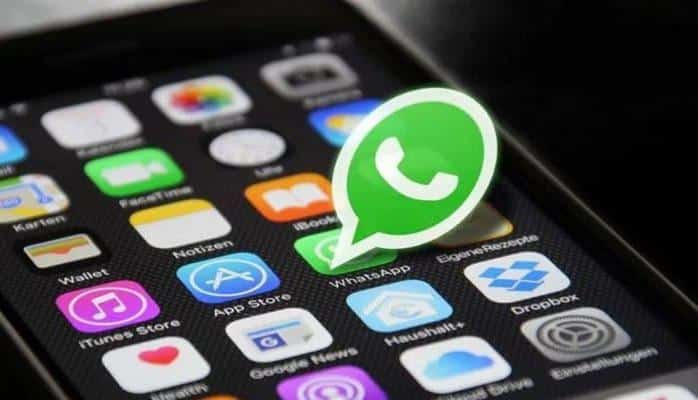 WhatsApp bu telefonları dəstəkləməyəcək