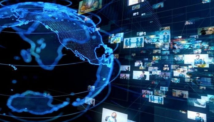 Dünyanı dəyişən texnologiyalar