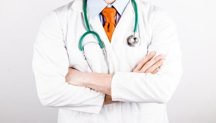 Ученые рассказали о влиянии непостоянного графика сна на организм человека