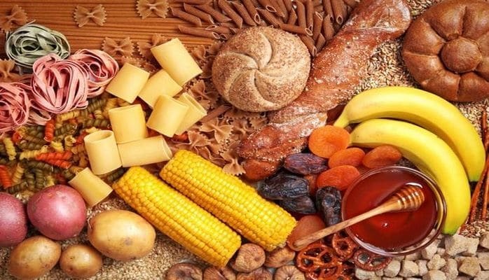 Ученые опровергли пользу популярного способа оздоровления