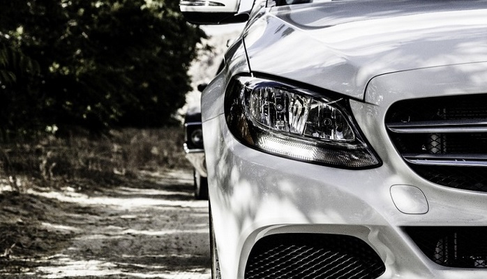 Mercedes-Benz будет выпускать в Польше батареи для электромобилей