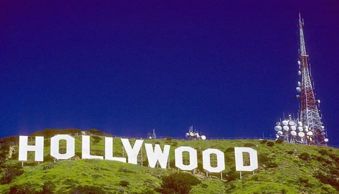 СМИ назвали самого влиятельного человека в Голливуде