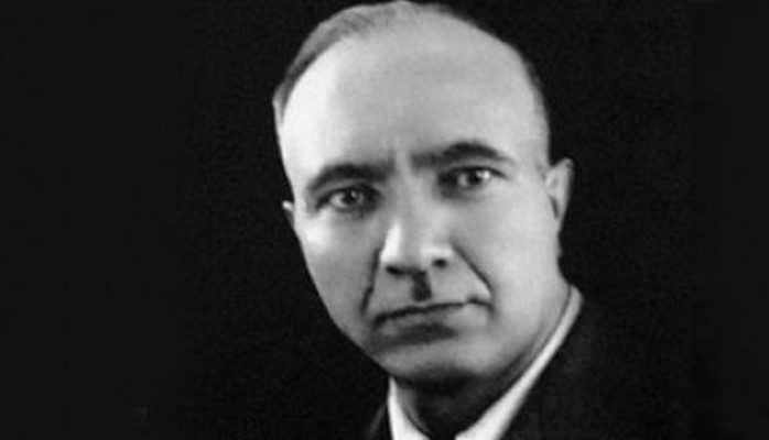 “Kardeş qələmlər” Mir Cəlala həsr olundu