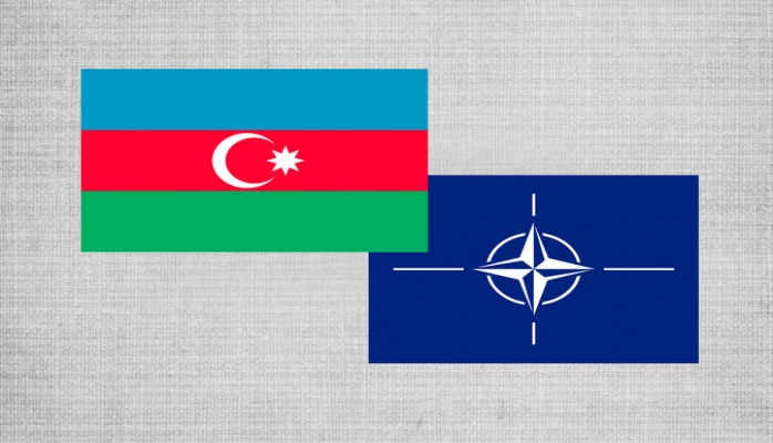 В Азербайджанской армии стартовали 'Дни НАТО'