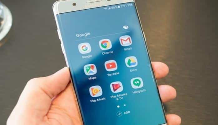 “Xiaomi Mi 9” və “Samsung Galaxy S10”-un təqdimatı eyni gündə olacaq