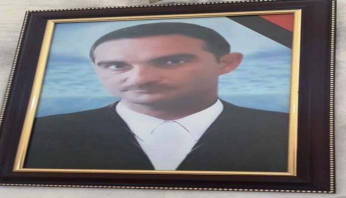 Qarabağ qazisi vəfat etdi