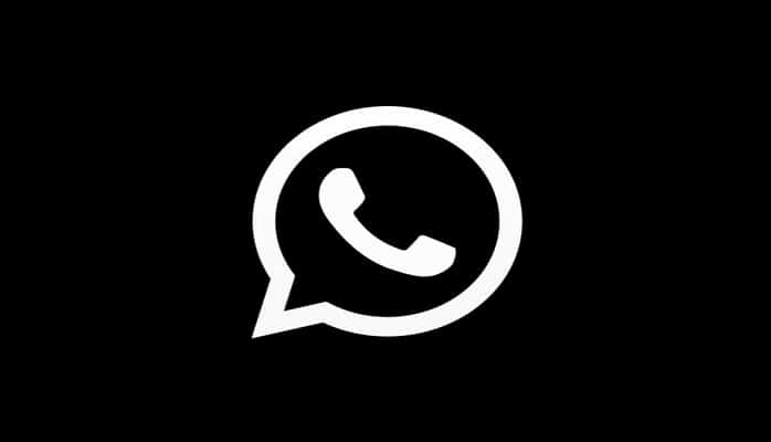 “WhatsApp” zülmətə qərq olacaq