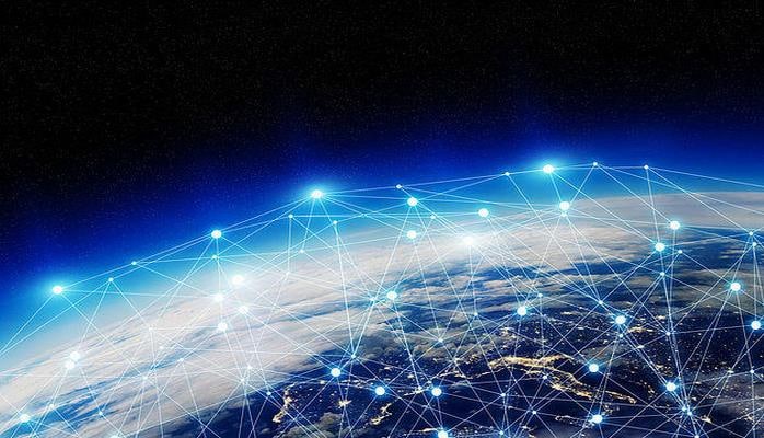 İTV-də internetin sürəti tısbağaya bənzədildi