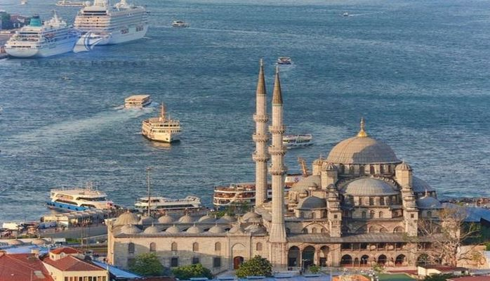 Azərbaycanın Türkiyəyə qoyduğu investisiyanın həcmi açıqlandı