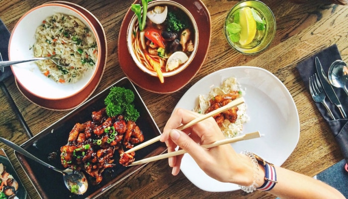 Çindən gəlməyən Çin məhsulları: Koronavirus kimin yuxusunu çin olmağa qoymur?