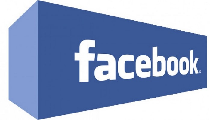 “Facebook” internetin paylanması üçün peyk buraxacaq