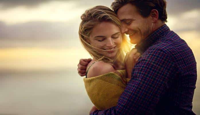 7 доказательств, что у ваших отношений есть будущее