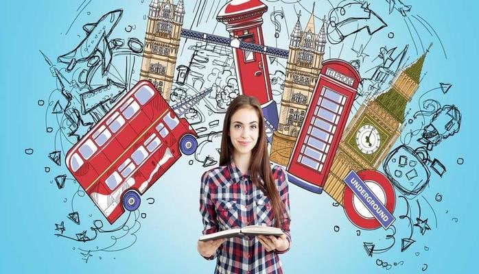 İngilizcenizi Geliştirecek 5 Etkili Mobil Uygulama