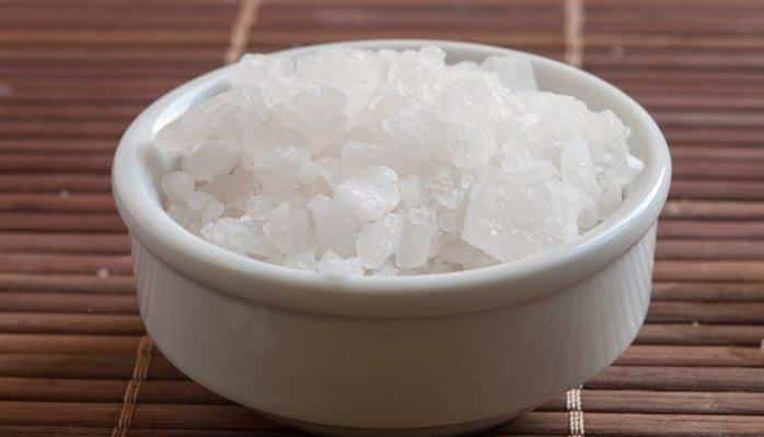 Xlorid maqniy – suda həll edib içməklə bu xəstəliklərdən xilas ola bilərsiz