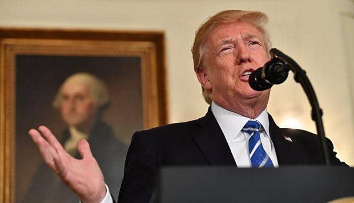 Tramp: Szinpinə dedim ki, bu sövdələşmə mümkün deyil