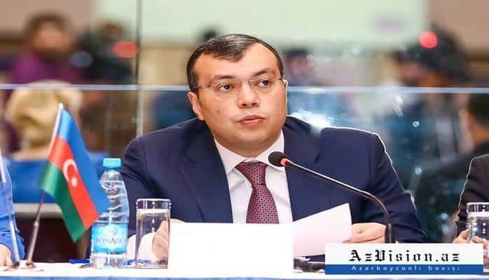 Sosial müavinət və təqaüdlər apreldə artımla veriləcək