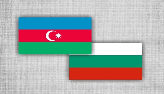 Azərbaycan-Bolqarıstan iqtisadi əməkdaşlıq üzrə hökumətlərarası komissiyanın iclası keçiriləcək