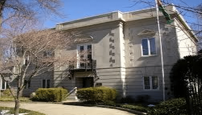 ABŞ-dakı səfirlik Azərbaycan vətəndaşlarına müraciət etdi