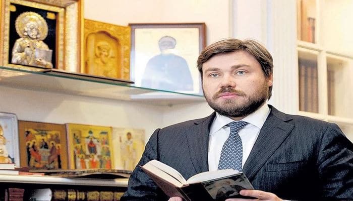 Tramp Qüdsü 50 milyarda almaq istəyir - Rus vətənpərvərləri