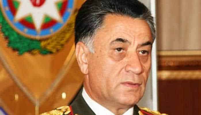 Martda əfv ola bilər - Ramil Usubova siyahı təqdim edildi