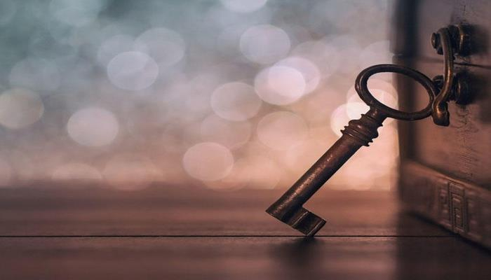 Bərəkət qapısını açan 10 açar