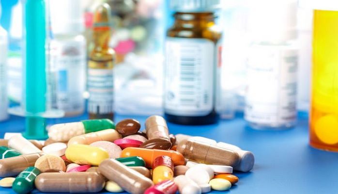 Ağrıkəsicilərin bilmədiyiniz yan təsirləri - Hansı ağrıda hansı dərman lazımdır?