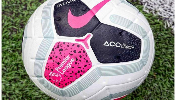 Premyer Liqada hamı bu topun arxasınca qaçacaq