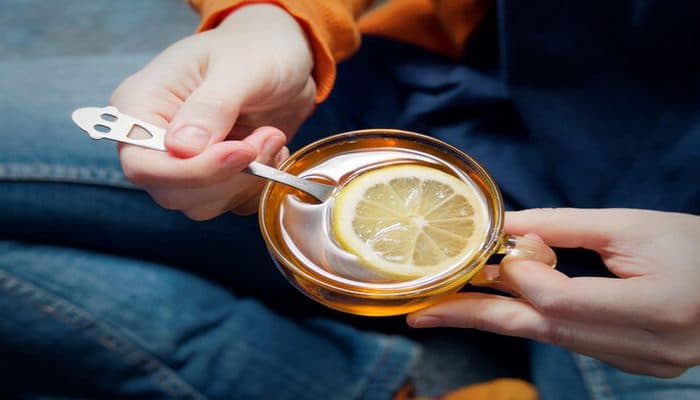 Limonun faydaları və zərərləri nələrdir?