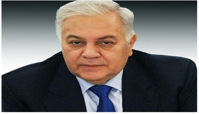 Oqtay Əsədov Gürcüstanın yeni Prezidentinin inauqurasiyasında iştirak edəcək