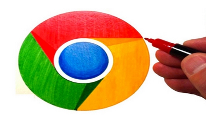 “Chrome” brauzerinin yeni versiyası istifadəçilərin razılığı olmadan onları avtorizasiya edir