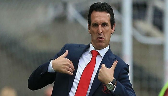 "Barselona"nın baş məşqçisi o olacaq