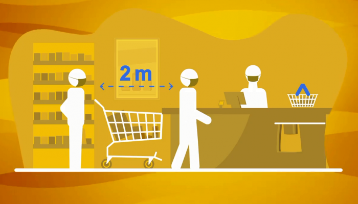 TƏBİB və Bakı Media Mərkəzi "Metodiki Göstərişlər"lə bağlı növbəti videoçarx hazırlayıb