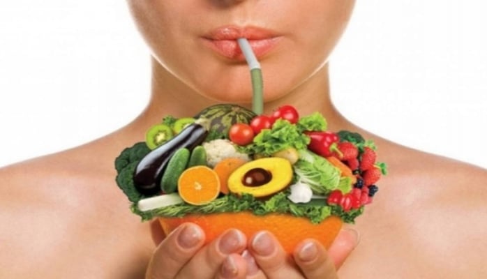 İnsanı 10 yaş cavanlaşdıra biləcək məhsullar açıqlandı